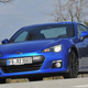 Image for article titled Here Are The Cars That Just Needed More Power